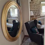 Bed and Breakfast Maison Baron De La Galleta