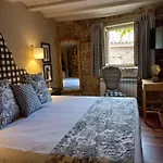 Maison Baron De La Galleta Bed and Breakfast