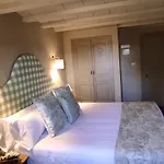 Maison Baron De La Galleta Bed and Breakfast Quintanilla las Torres