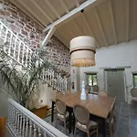 Bed and Breakfast Maison Baron De La Galleta 3*