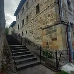 Maison Baron De La Galleta 3*