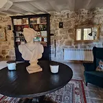 Maison Baron De La Galleta Bed and Breakfast Quintanilla las Torres