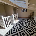 Maison Baron De La Galleta 3*