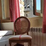 Maison Baron De La Galleta 3*