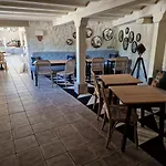 Maison Baron De La Galleta 3*