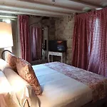 Bed and Breakfast Maison Baron De La Galleta