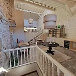 Maison Baron De La Galleta