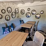 Bed and Breakfast Maison Baron De La Galleta Quintanilla las Torres