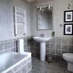 Bed and Breakfast Maison Baron De La Galleta Quintanilla las Torres