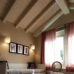 Maison Baron De La Galleta Bed and Breakfast Quintanilla las Torres