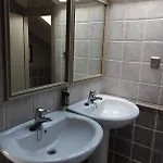 Maison Baron De La Galleta 3* Quintanilla las Torres