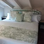 Maison Baron De La Galleta Bed and Breakfast