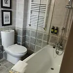 Maison Baron De La Galleta Bed and Breakfast 3*