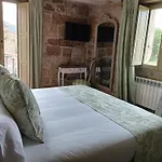 Maison Baron De La Galleta Bed and Breakfast 3*