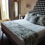Bed and Breakfast Maison Baron De La Galleta Quintanilla las Torres