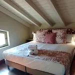 Bed and Breakfast Maison Baron De La Galleta Quintanilla las Torres