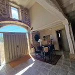 Maison Baron De La Galleta
