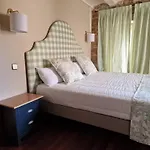 Maison Baron De La Galleta Bed and Breakfast 3*