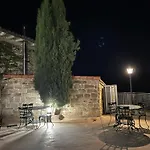 Maison Baron De La Galleta
