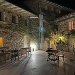 Maison Baron De La Galleta 3*