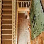 Maison Baron De La Galleta Bed and Breakfast