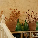 Bed and Breakfast Maison Baron De La Galleta Quintanilla las Torres