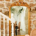 Maison Baron De La Galleta 3* Quintanilla las Torres