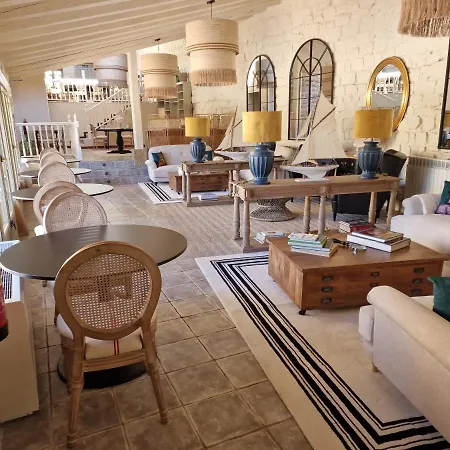 Maison Barón De La Galleta 3* Quintanilla las Torres
