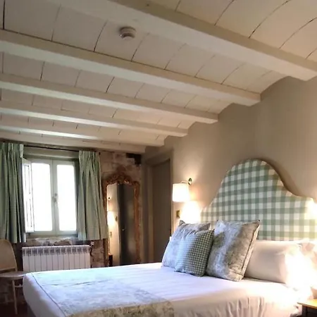 Maison Barón De La Galleta