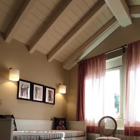 Maison Baron De La Galleta Bed & Breakfast Quintanilla de las Torres