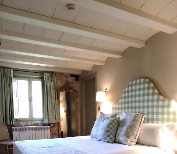 Maison Baron De La Galleta