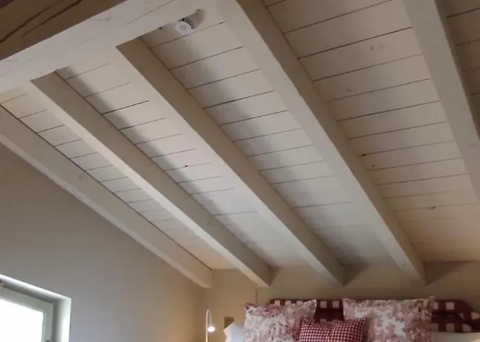 Maison Baron De La Galleta B&B 3*